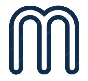 MSD FZE Logo
